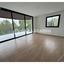 4 bedroom apartment for rent kaimakli nicosia 8081001 thumbnail 15214333