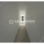 4 bedroom apartment for rent kaimakli nicosia 8081001 thumbnail 15214334