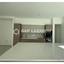 4 bedroom apartment for rent kaimakli nicosia 8081001 thumbnail 15214335