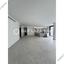 4 bedroom apartment for rent kaimakli nicosia 8081001 thumbnail 15214336