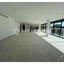 4 bedroom apartment for rent kaimakli nicosia 8081001 thumbnail 15214337