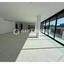 4 bedroom apartment for rent kaimakli nicosia 8081001 thumbnail 15214338