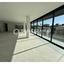 4 bedroom apartment for rent kaimakli nicosia 8081001 thumbnail 15214339