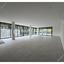 4 bedroom apartment for rent kaimakli nicosia 8081001 thumbnail 15214341