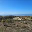 4 bedroom bungalow for sale mesa chorio paphos 8442001 thumbnail 15031877