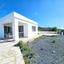 4 bedroom bungalow for sale mesa chorio paphos 8442001 thumbnail 15031878