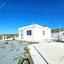 4 bedroom bungalow for sale mesa chorio paphos 8442001 thumbnail 15031879