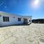 4 bedroom bungalow for sale mesa chorio paphos 8442001 thumbnail 15031880
