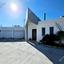 4 bedroom bungalow for sale mesa chorio paphos 8442001 thumbnail 15031881