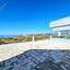 4 bedroom bungalow for sale mesa chorio paphos 8442001 thumbnail 15031882