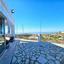 4 bedroom bungalow for sale mesa chorio paphos 8442001 thumbnail 15031883
