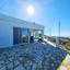 4 bedroom bungalow for sale mesa chorio paphos 8442001 thumbnail 15031884
