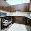 4 bedroom bungalow for sale mesa chorio paphos 8442001 thumbnail 15031885