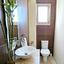4 bedroom bungalow for sale mesa chorio paphos 8442001 thumbnail 15031886