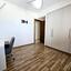 4 bedroom bungalow for sale mesa chorio paphos 8442001 thumbnail 15031888