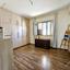 4 bedroom bungalow for sale mesa chorio paphos 8442001 thumbnail 15031889