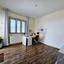 4 bedroom bungalow for sale mesa chorio paphos 8442001 thumbnail 15031891