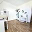 4 bedroom bungalow for sale mesa chorio paphos 8442001 thumbnail 15031892