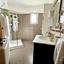 4 bedroom bungalow for sale mesa chorio paphos 8442001 thumbnail 15031893