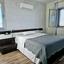 4 bedroom bungalow for sale mesa chorio paphos 8442001 thumbnail 15031896