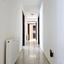 4 bedroom bungalow for sale mesa chorio paphos 8442001 thumbnail 15031898