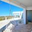 4 bedroom bungalow for sale mesa chorio paphos 8442001 thumbnail 15031899
