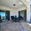 4 bedroom bungalow for sale mesa chorio paphos 8442001 thumbnail 15031900