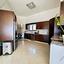 4 bedroom bungalow for sale mesa chorio paphos 8442001 thumbnail 15031901
