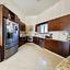 4 bedroom bungalow for sale mesa chorio paphos 8442001 thumbnail 15031902