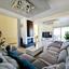 4 bedroom bungalow for sale mesa chorio paphos 8442001 thumbnail 15031903