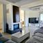 4 bedroom bungalow for sale mesa chorio paphos 8442001 thumbnail 15031904