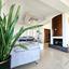 4 bedroom bungalow for sale mesa chorio paphos 8442001 thumbnail 15031905