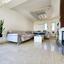 4 bedroom bungalow for sale mesa chorio paphos 8442001 thumbnail 15031906