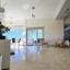 4 bedroom bungalow for sale mesa chorio paphos 8442001 thumbnail 15031907