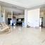 4 bedroom bungalow for sale mesa chorio paphos 8442001 thumbnail 15031908