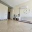 4 bedroom bungalow for sale mesa chorio paphos 8442001 thumbnail 15031909