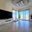 4 bedroom bungalow for sale mesa chorio paphos 8442001 thumbnail 15031910