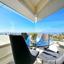 4 bedroom bungalow for sale mesa chorio paphos 8442001 thumbnail 15031911