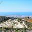 4 bedroom bungalow for sale mesa chorio paphos 8442001 thumbnail 15031912