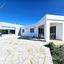 4 bedroom bungalow for sale mesa chorio paphos 8442001 thumbnail 15031913