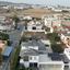4 bedroom detached house for sale aradippou larnaca 7936001 thumbnail 11285474