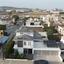 4 bedroom detached house for sale aradippou larnaca 7936001 thumbnail 11285475