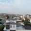 4 bedroom detached house for sale aradippou larnaca 7936001 thumbnail 11285476