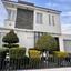 4 bedroom detached house for sale aradippou larnaca 7936001 thumbnail 11285477