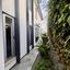 4 bedroom detached house for sale aradippou larnaca 7936001 thumbnail 11285480