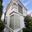 4 bedroom detached house for sale aradippou larnaca 7936001 thumbnail 11285482