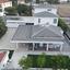 4 bedroom detached house for sale aradippou larnaca 7936001 thumbnail 11285483