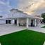 4 bedroom detached house for sale aradippou larnaca 7936001 thumbnail 11285484