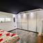 4 bedroom detached house for sale aradippou larnaca 7936001 thumbnail 11285486