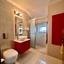 4 bedroom detached house for sale aradippou larnaca 7936001 thumbnail 11285487